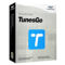 Wondershare TunesGo - iOS & Android Devices