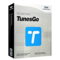 Wondershare TunesGo (Mac) - iOS & Android Devices 40% off