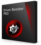 IObit Driver Booster Pro 11.0.0.21 for mac download