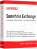 Sanwhole Exchange iMail Server Business Ultimate Edition LTUD
