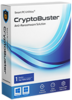 Protects Your Valuable Data from Ransomware Attacks