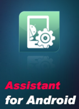 mobikin assistant for android 3.8.8 registration code