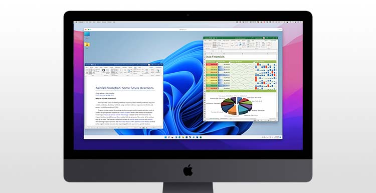 10% off on Parallels Desktop Perpetual, Parallels Desktop STD 1Y, Parallels Desktop PRO 1Y, Parallels DEsktop Business Edition