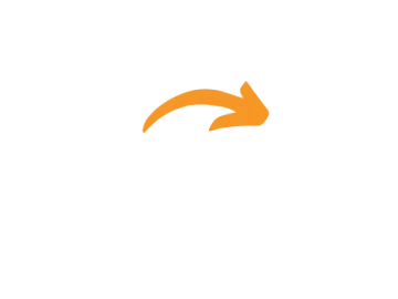 Free Laplink PCmover Profile Migrator
