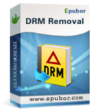 Any DRM Removal for Win
