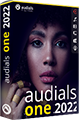 Audials One 2022 for $39.90 instead of $79.90.