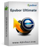 Epubor Ultimate for Mac