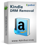 Kindle DRM Removal for Mac