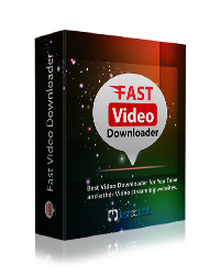 4th of July 2022 Sale FastPCTools Video Tools.
