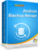 Coolmuster Android Backup Manager - Lifetime License(1 PC)