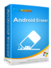 Coolmuster Android Eraser - 1 Year License(1 PC)