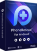 PhoneRescue for Android (Mac) - 1 Year Plan - (single license)