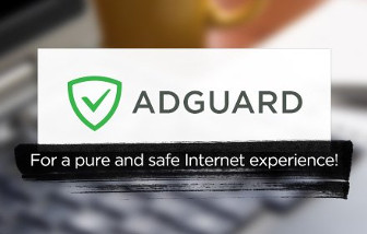 Protect all your devices and surf the Web safely!