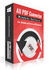 All PDF Converter Pro - 4.2.3.1