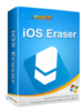 Coolmuster iOS Eraser - Lifetime License(1 PC)