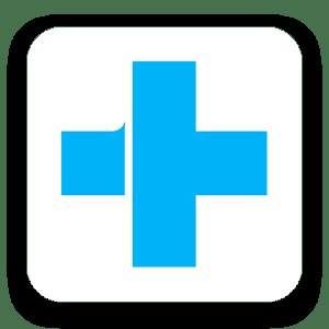 dr.fone toolkit (Mac) - iOS Full Data Eraser - Lifetime License (1-5 Phones)