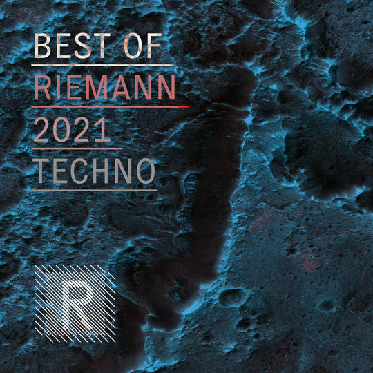 Lift your Techno productions to the next level! This special selection by Florian Meindl from the 2021 Riemann Kollektion catalogue showcases only the best of the best Loops, One Shots and MIDI files.