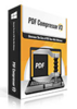 PDF Compressor V3 - 3.6.6.2