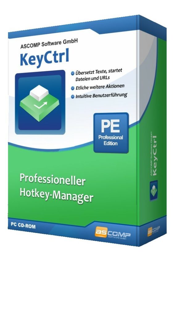 download the new for mac ASCOMP Image Former Professional 2.004