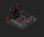 itopscreenrecorder itopscreenrecorder