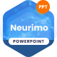 Neurimo - Artificial Intelligence Powerpoint Template