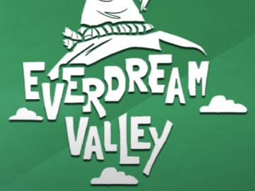 Free Everdream Valley Goodies from GoG