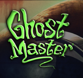 Free Ghost Master from GoG