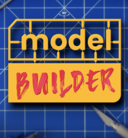 Free Model Builder from Epicgames