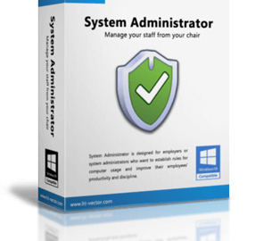 Free HT System Administrator 22.6.1