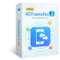 IOTransfer 2 PRO for Windows (1 Year/ 1 PC)- Exclusive