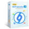 IOTransfer 3 PRO for Windows (1 Year/ 1 PC)- Exclusive*