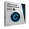 Advanced SystemCare 12 PRO (1 Ano/3 PCs) + IObit Software Updater 2 Pro – Portuguese