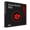 Driver Booster 10 PRO (1 Ano/3 PCs) + IObit Software Updater 5 Pro – Portuguese