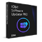 IObit Software Updater 6 PRO (suscripción de 1 año, 3 PCs) - Español