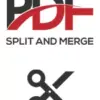 softdiv pdf split and merge