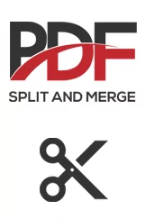 softdiv pdf split and merge