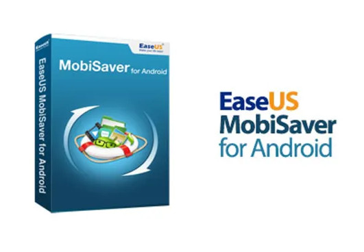 EaseUS MobiSaver Pro for Android 2023 Key (Lifetime / 1 Device)