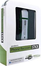 Phone Recovery Stick - Android Data Recovery