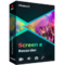 Aiseesoft Screen Recorder - Lifetime/3 PCs