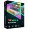 Aiseesoft Skype Recorder