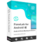 FoneLab - Android Data Backup & Restore - 3PCs