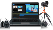 Pinnacle Multi-Camera Capture - Webcam / Screen Recorder - License