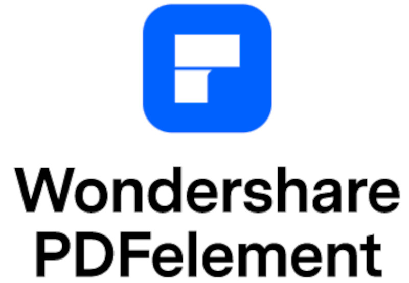 Wondershare PDFelement 10 CD Key (Lifetime / 1 PC)