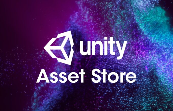 Free Unity Assets | NET-LOAD