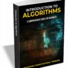 Introduction to Algorithms A Comprehensive Guide for Beginners Unlocking Computational Thinking