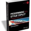 Programming with GitHub Copilot