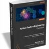 Python Feature Engineering Cookbook Third Edition