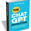 The ChatGPT Revolution