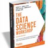 The Data Science Workshop