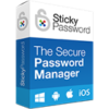 sticky password premium